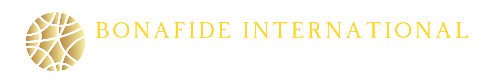 BonaFide International